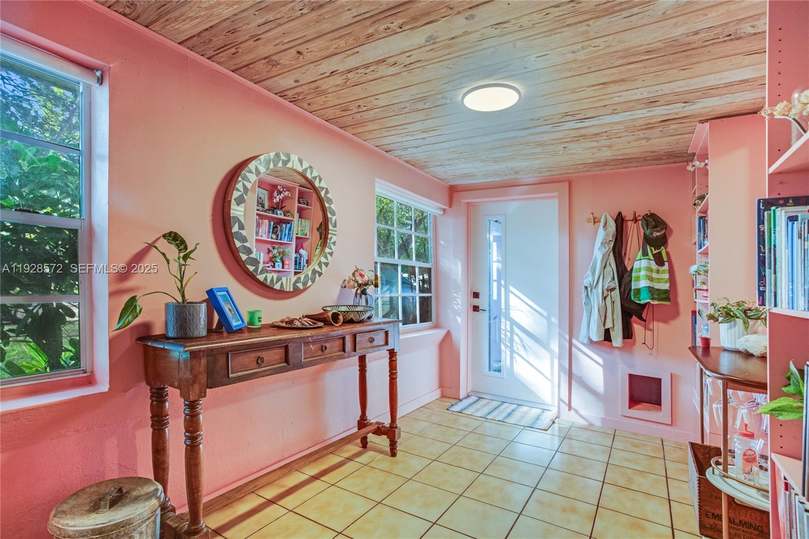 OAK GROVE - Residential