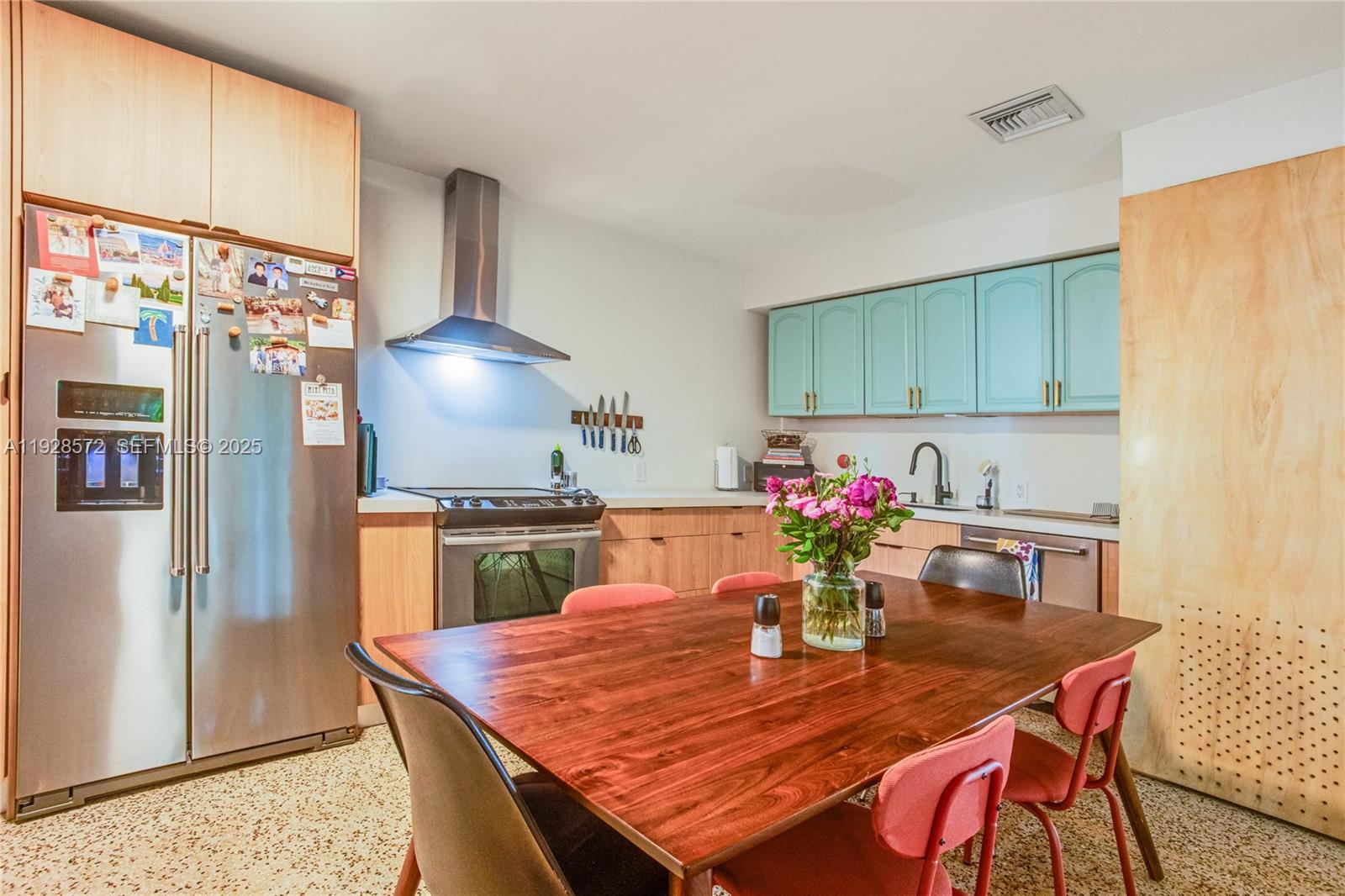 OAK GROVE - Residential