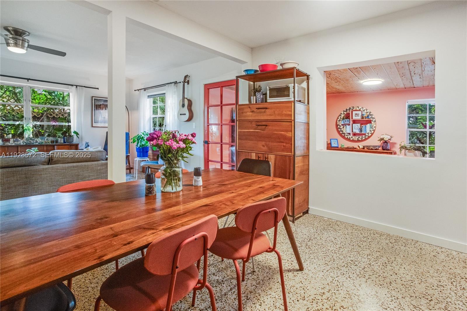 OAK GROVE - Residential