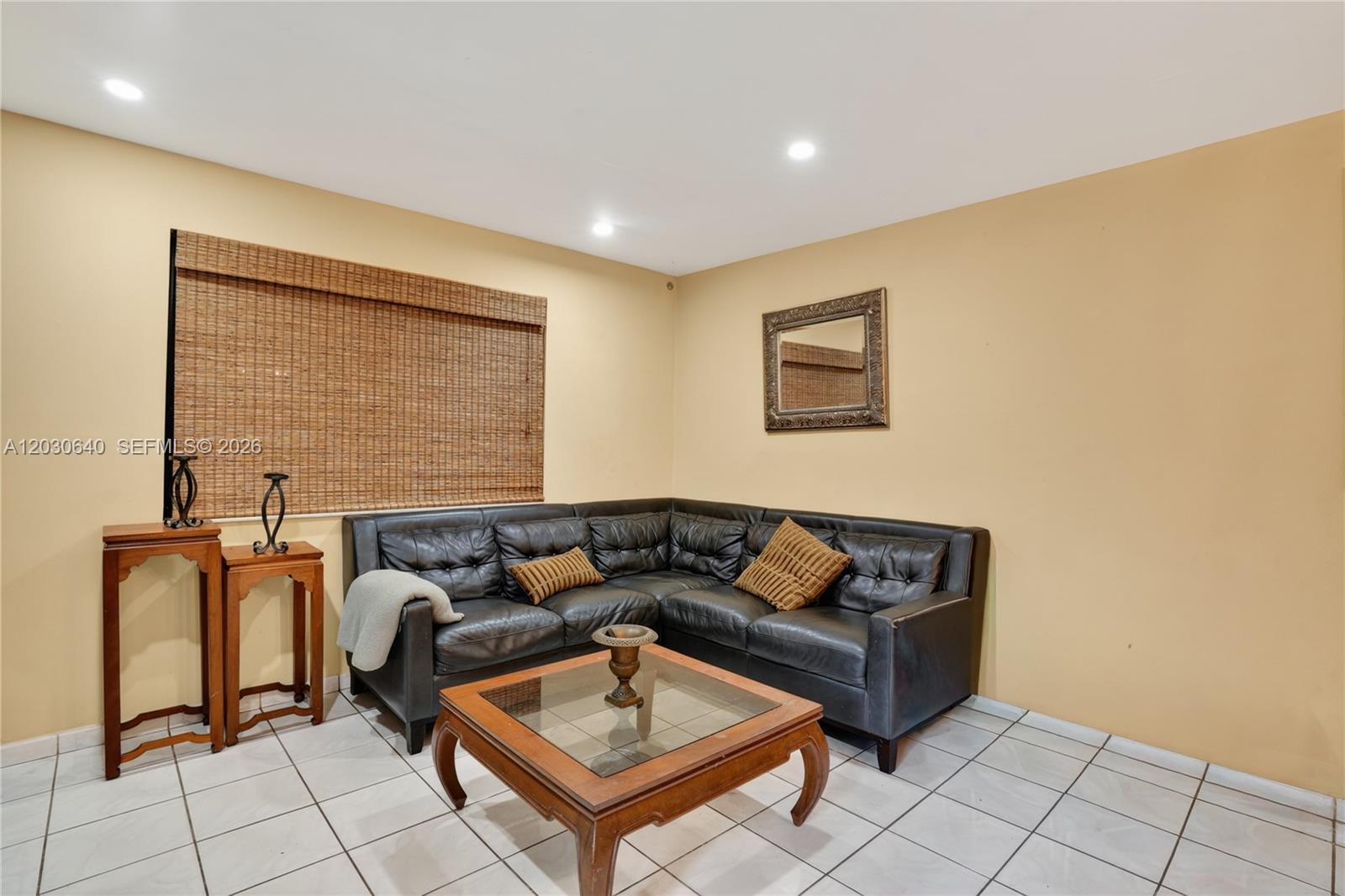 14250 SW 94th Cir Ln 104-31