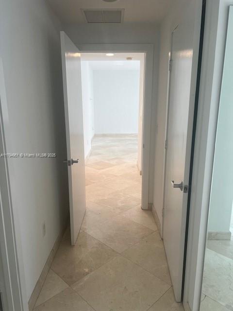 1050 BRICKELL 3314