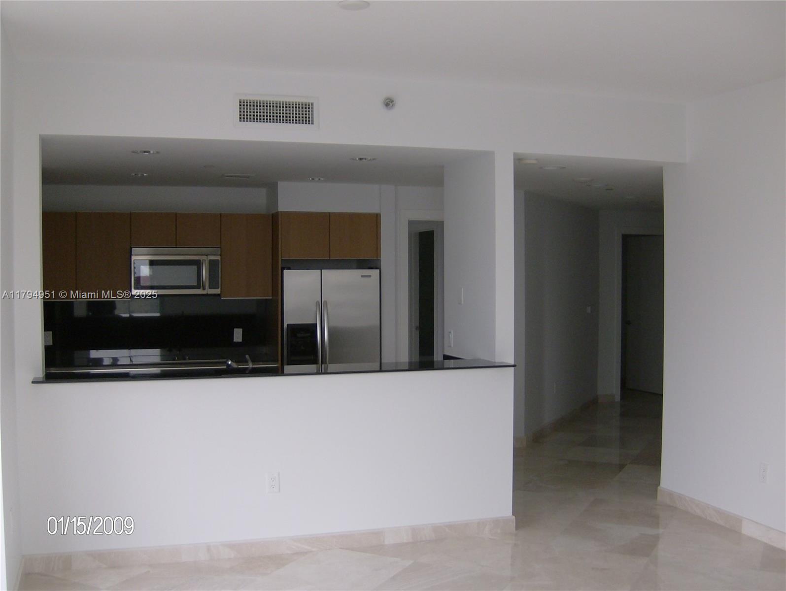 134 - Residential