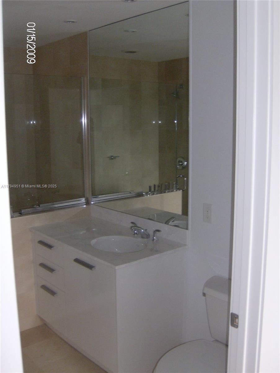 134 - Residential