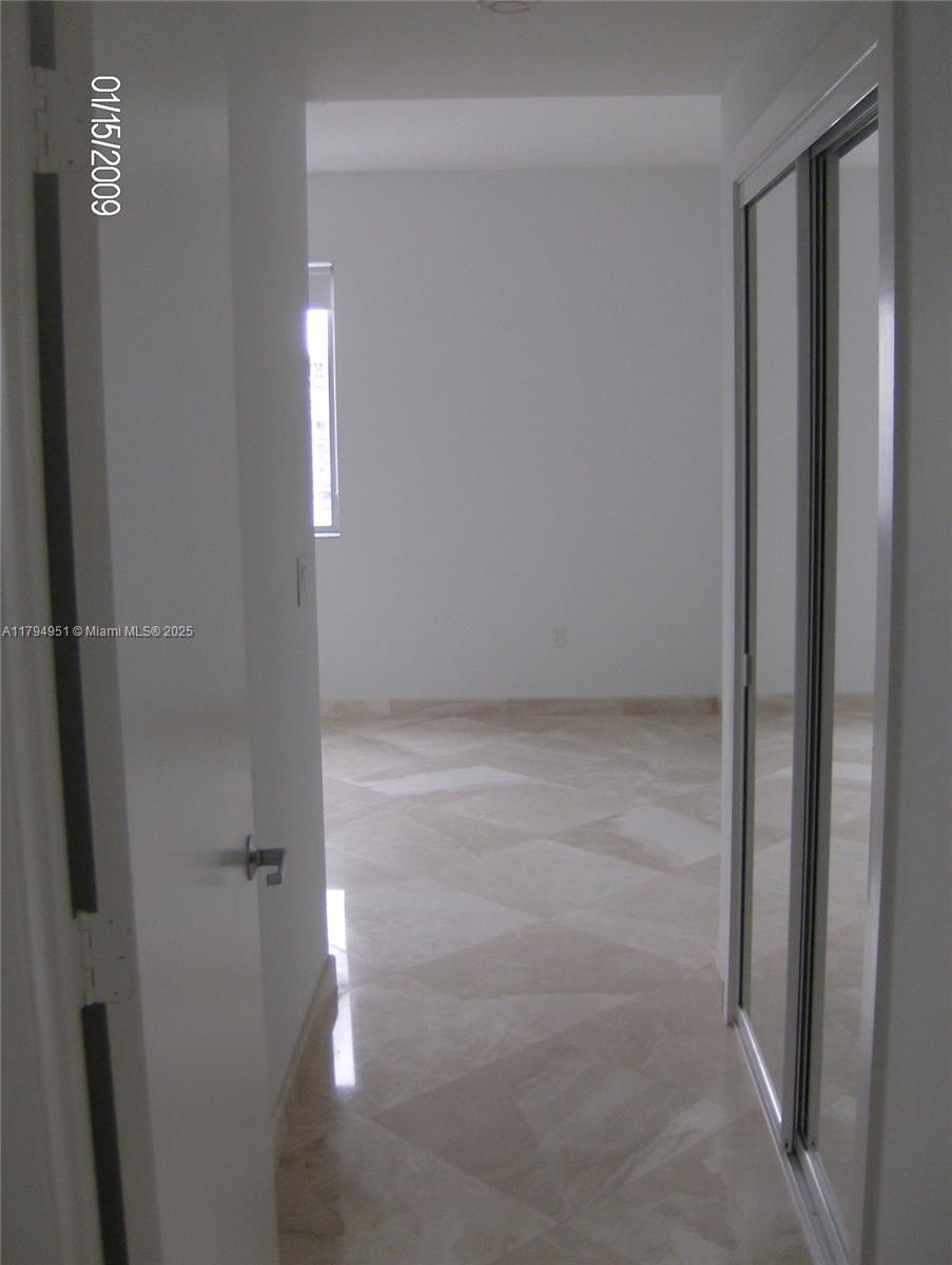 134 - Residential
