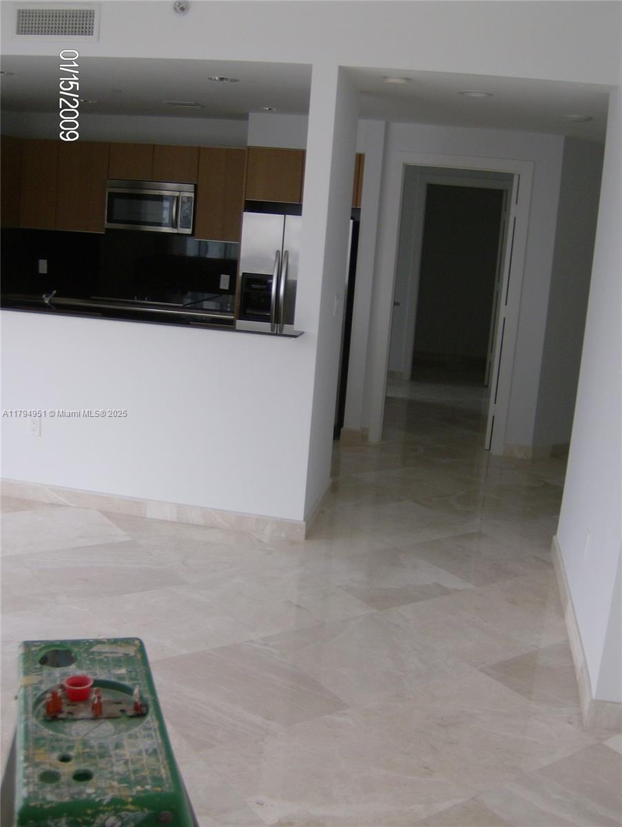 134 - Residential