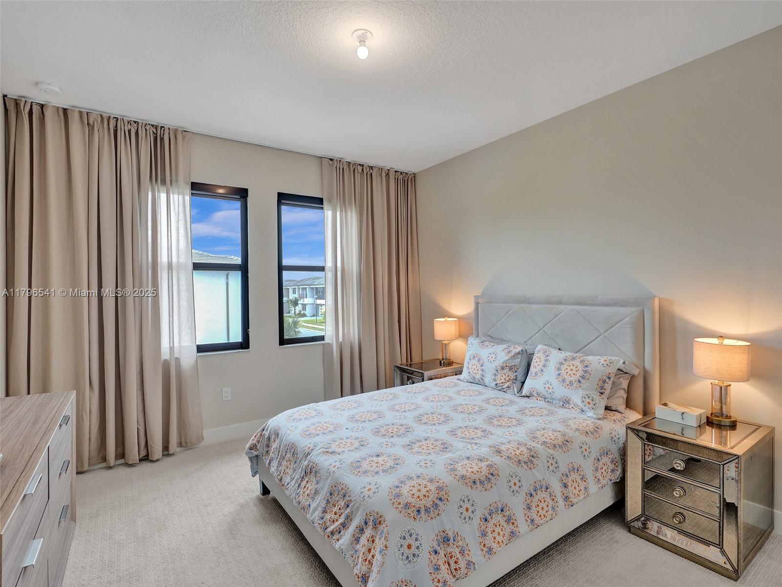 BOCA RATON GOLF COURSE PU - Residential Lease