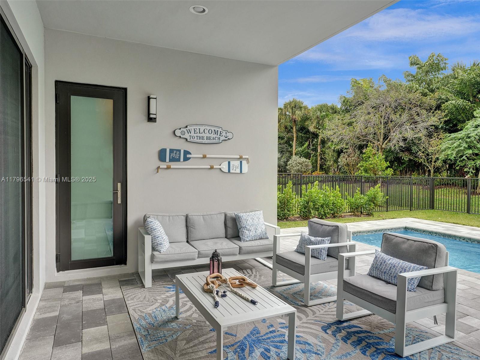 BOCA RATON GOLF COURSE PU - Residential Lease