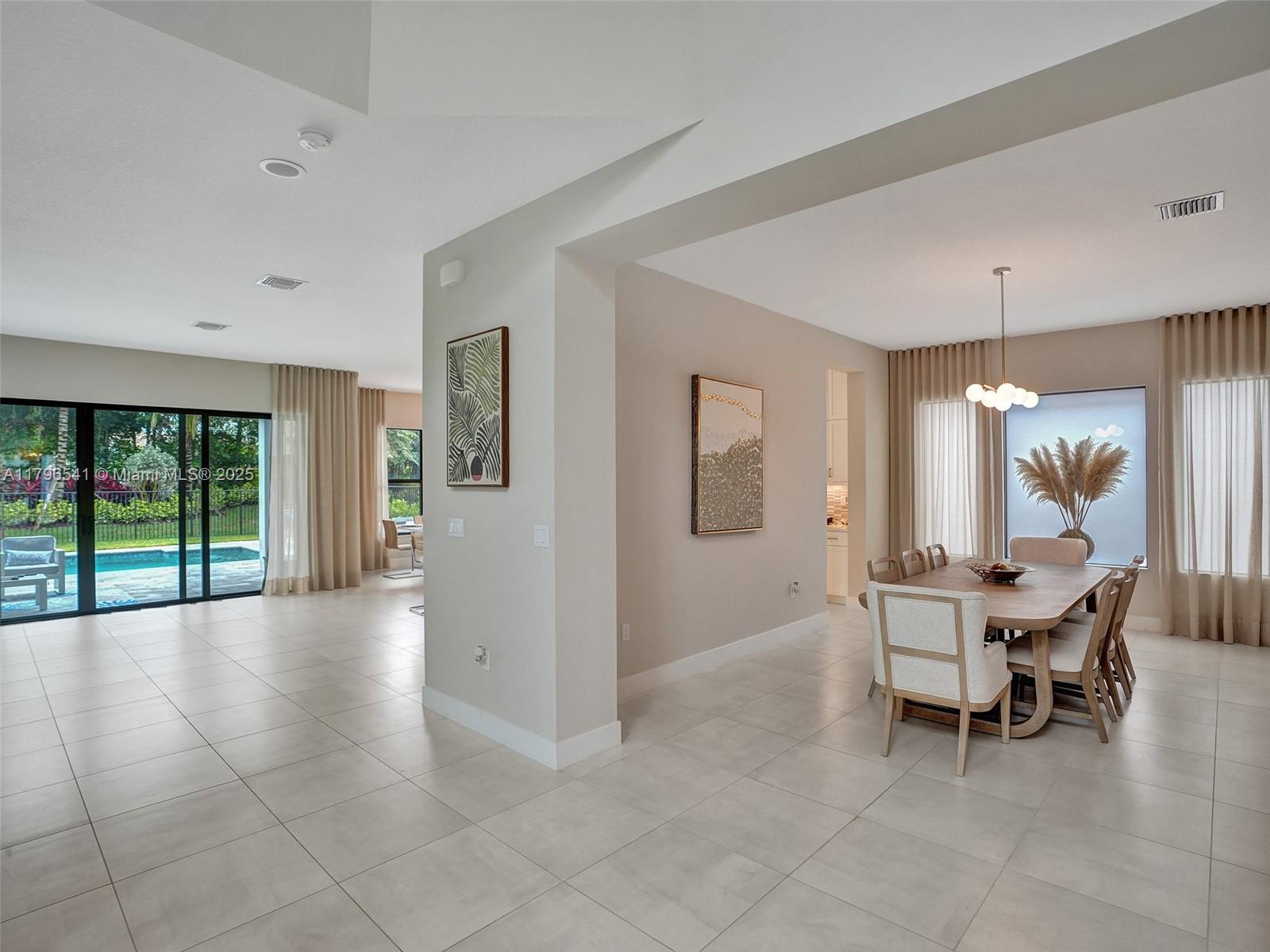 BOCA RATON GOLF COURSE PU - Residential Lease
