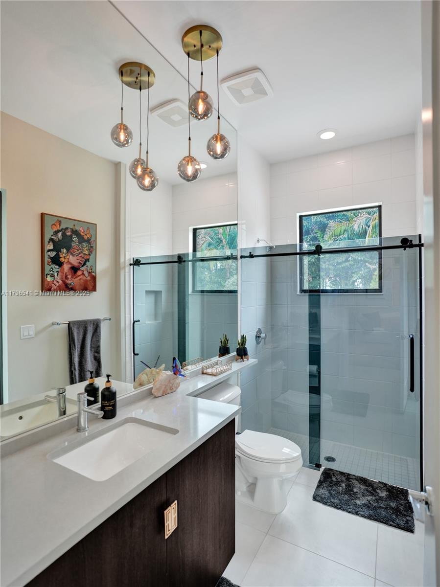 BOCA RATON GOLF COURSE PU - Residential Lease