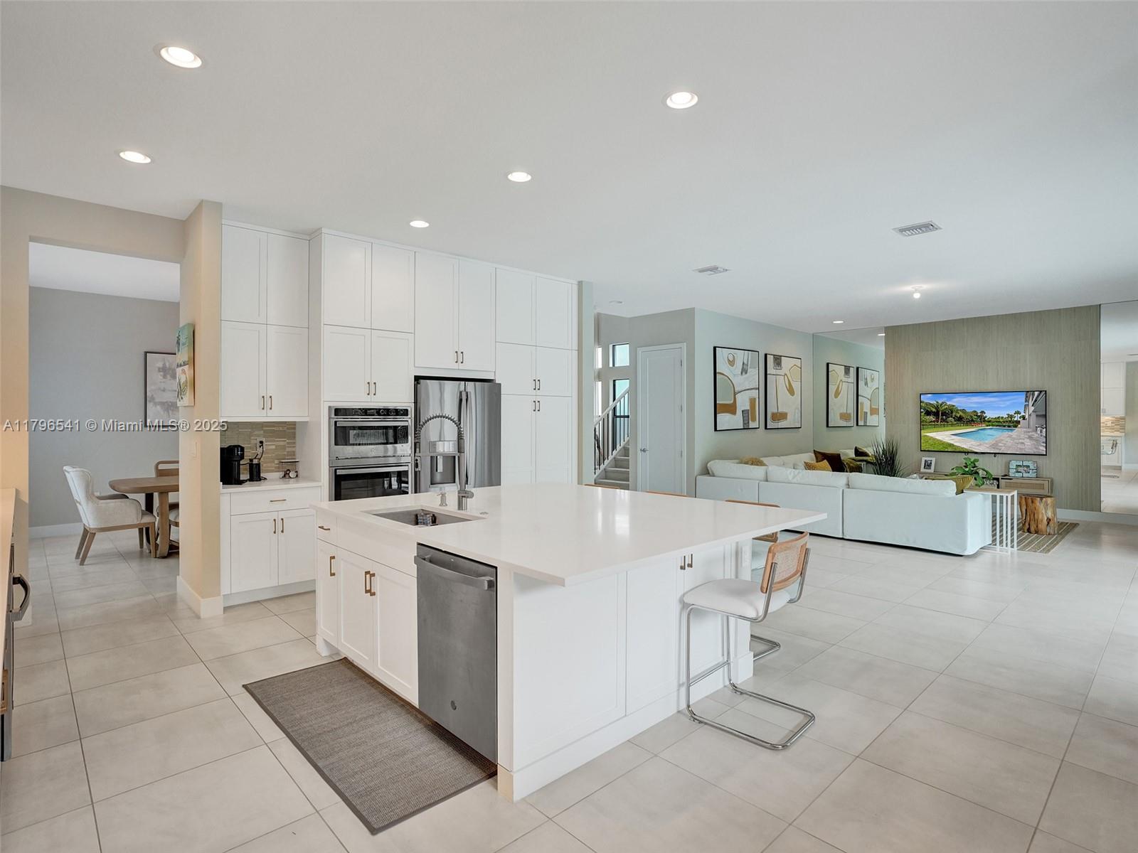 BOCA RATON GOLF COURSE PU - Residential Lease