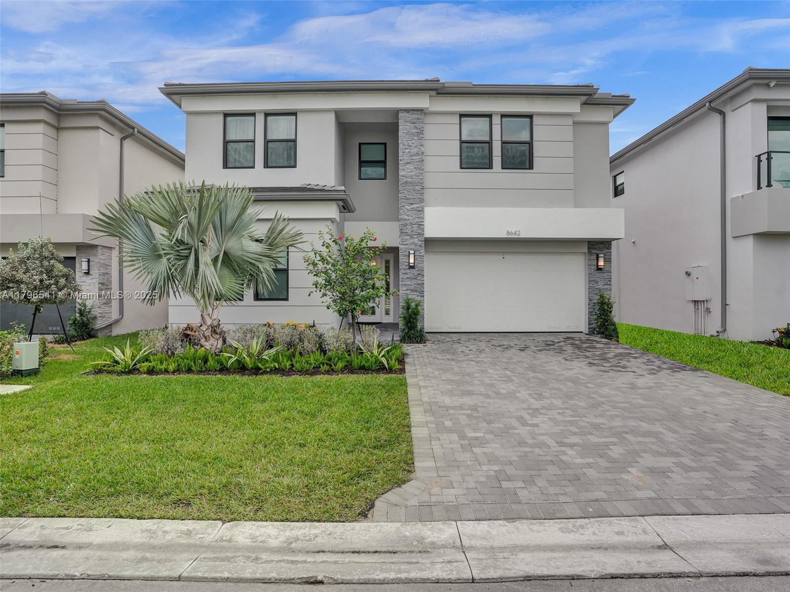 BOCA RATON GOLF COURSE PU - Residential Lease