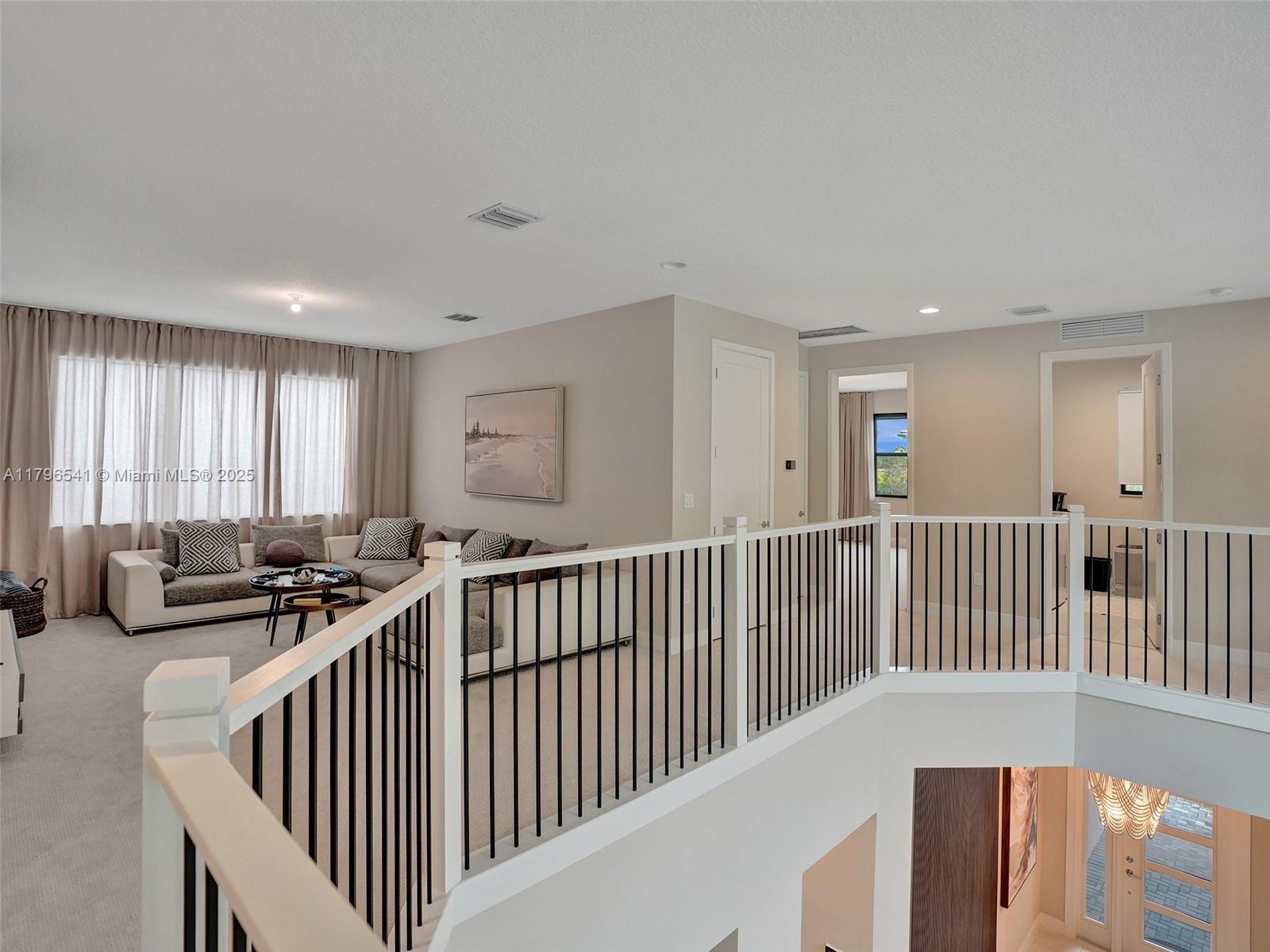 BOCA RATON GOLF COURSE PU - Residential Lease