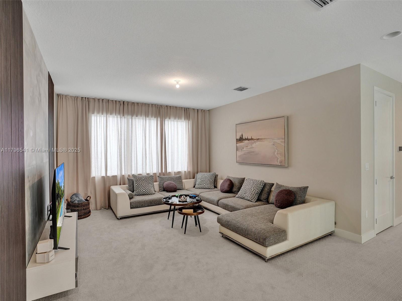 BOCA RATON GOLF COURSE PU - Residential Lease