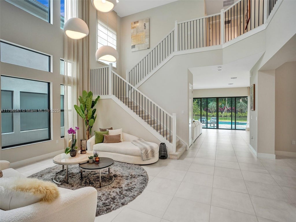 Photo of 8642 Swinley Forest Way, Boca Raton, FL 33434 (MLS # A11796541)