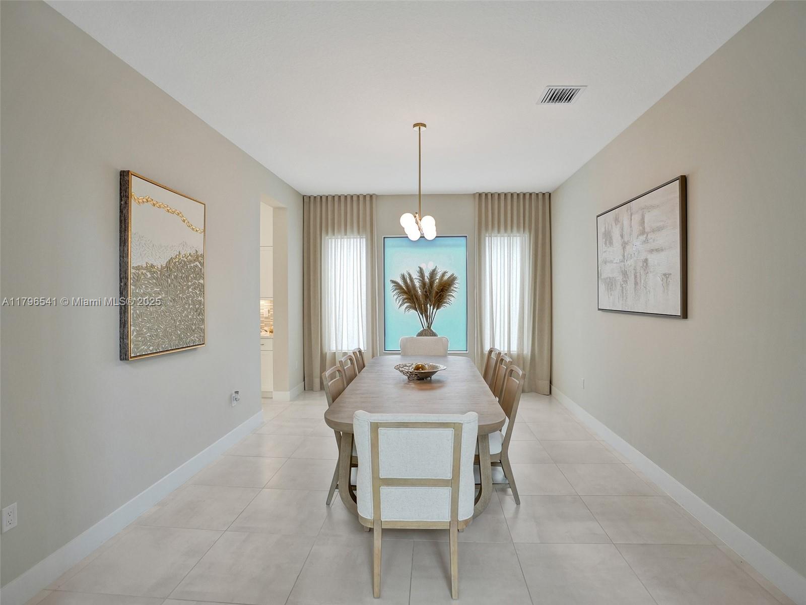 BOCA RATON GOLF COURSE PU - Residential Lease