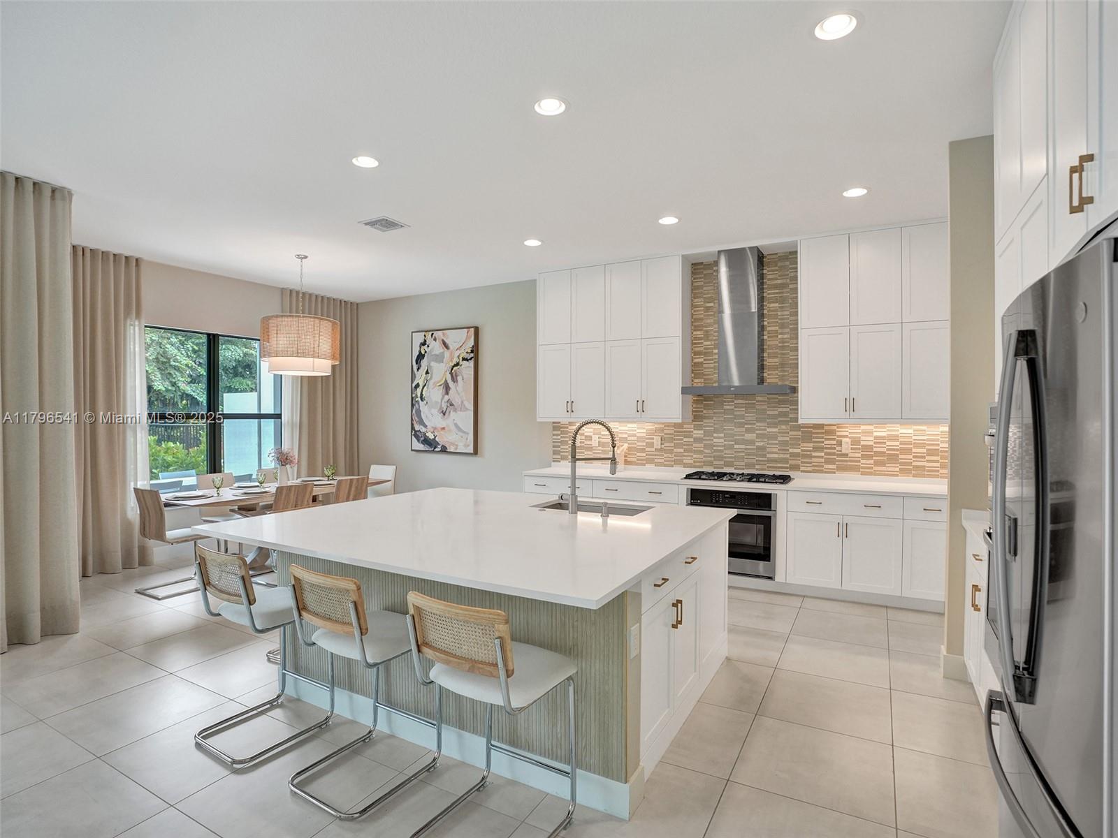BOCA RATON GOLF COURSE PU - Residential Lease