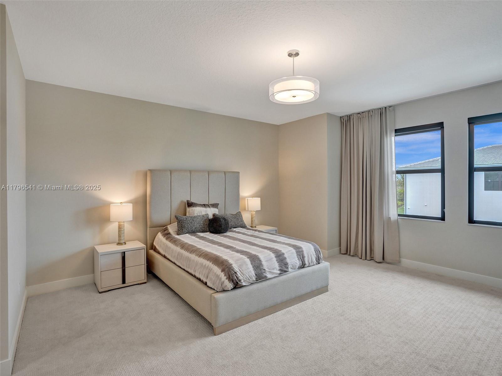 BOCA RATON GOLF COURSE PU - Residential Lease