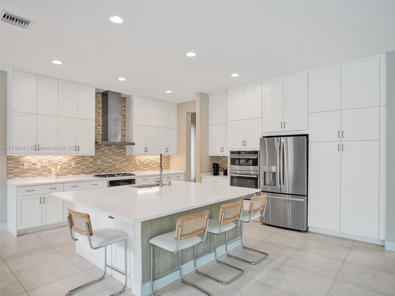 BOCA RATON GOLF COURSE PU - Residential Lease