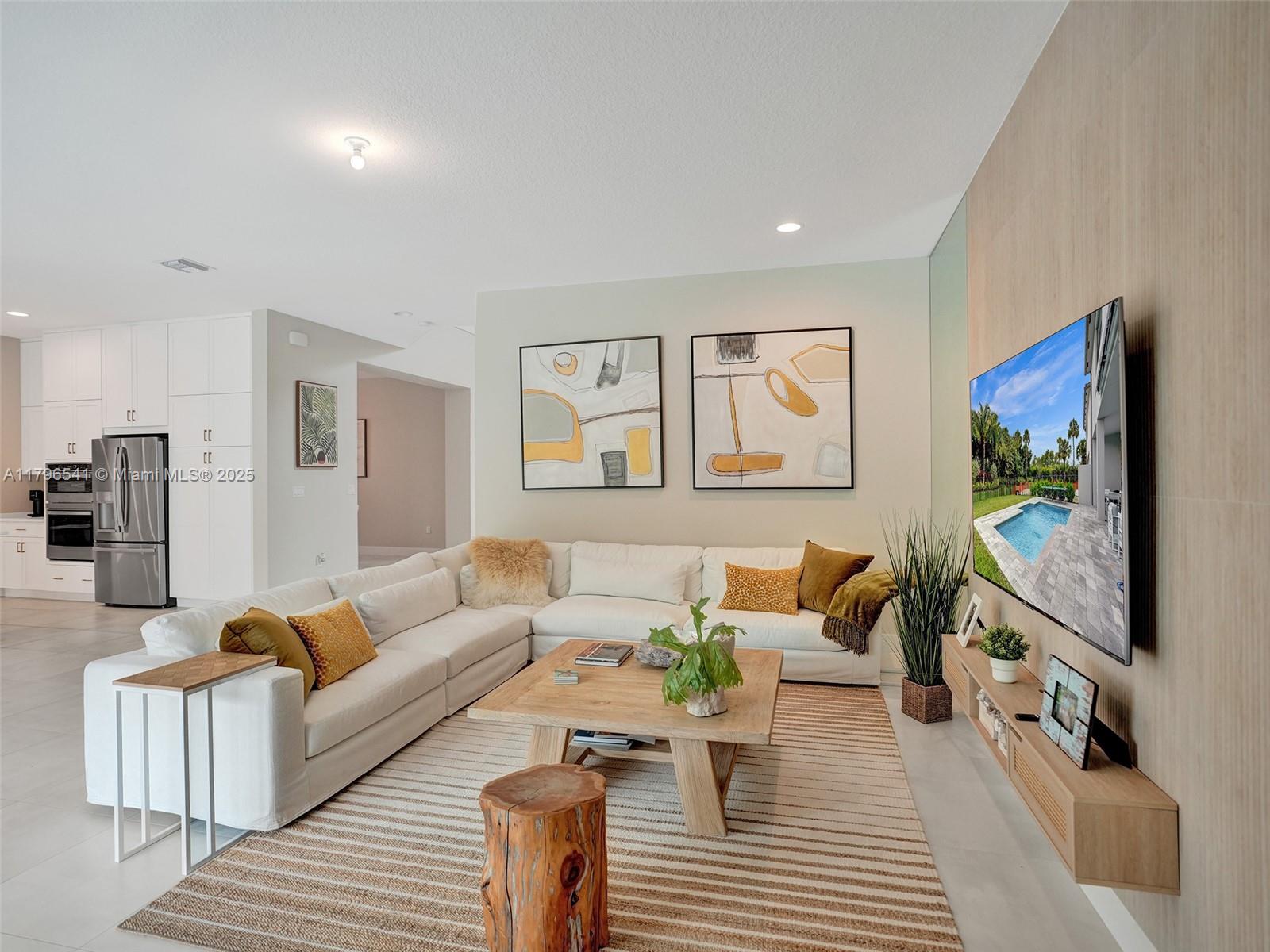 BOCA RATON GOLF COURSE PU - Residential Lease