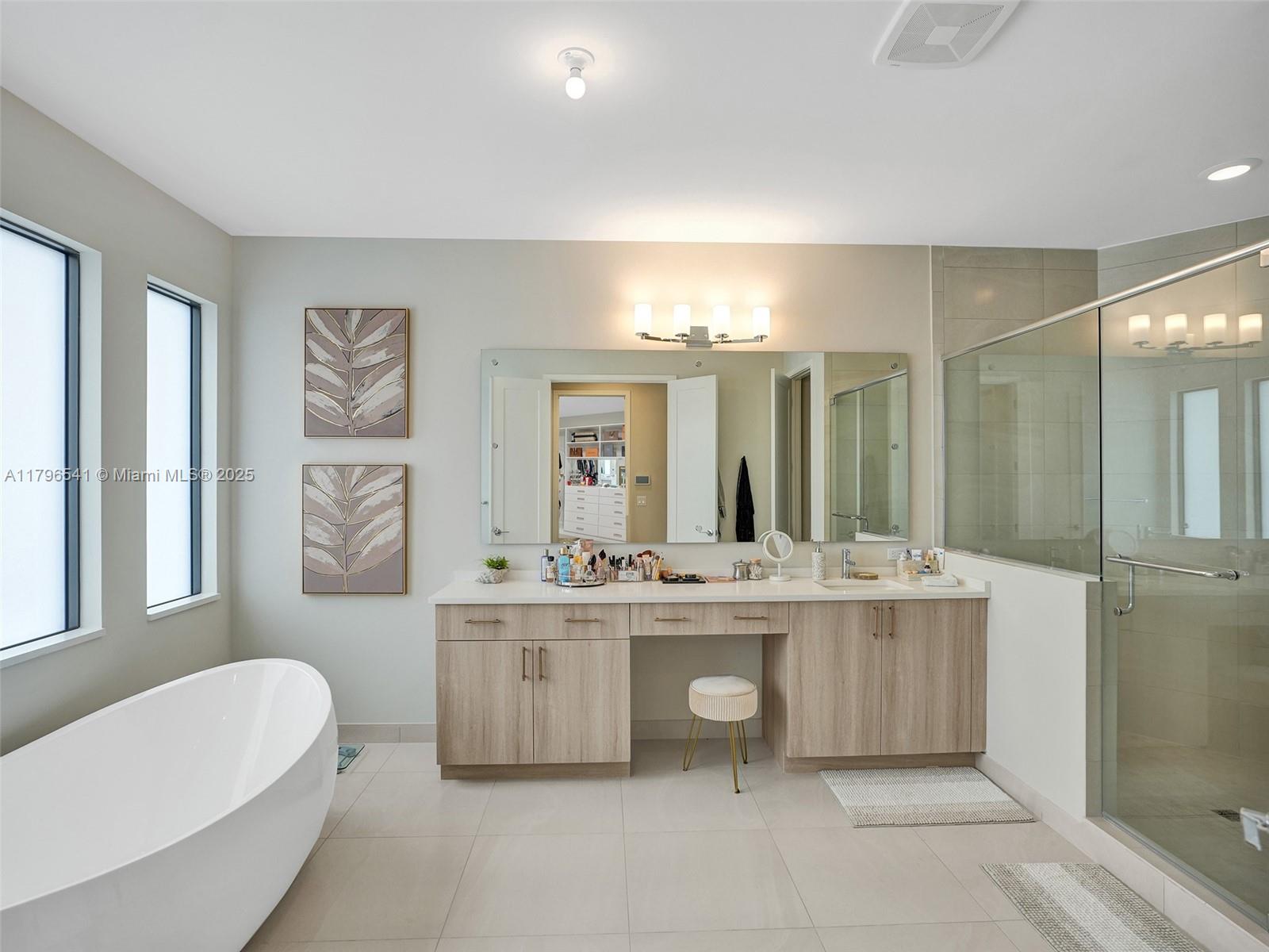 BOCA RATON GOLF COURSE PU - Residential Lease