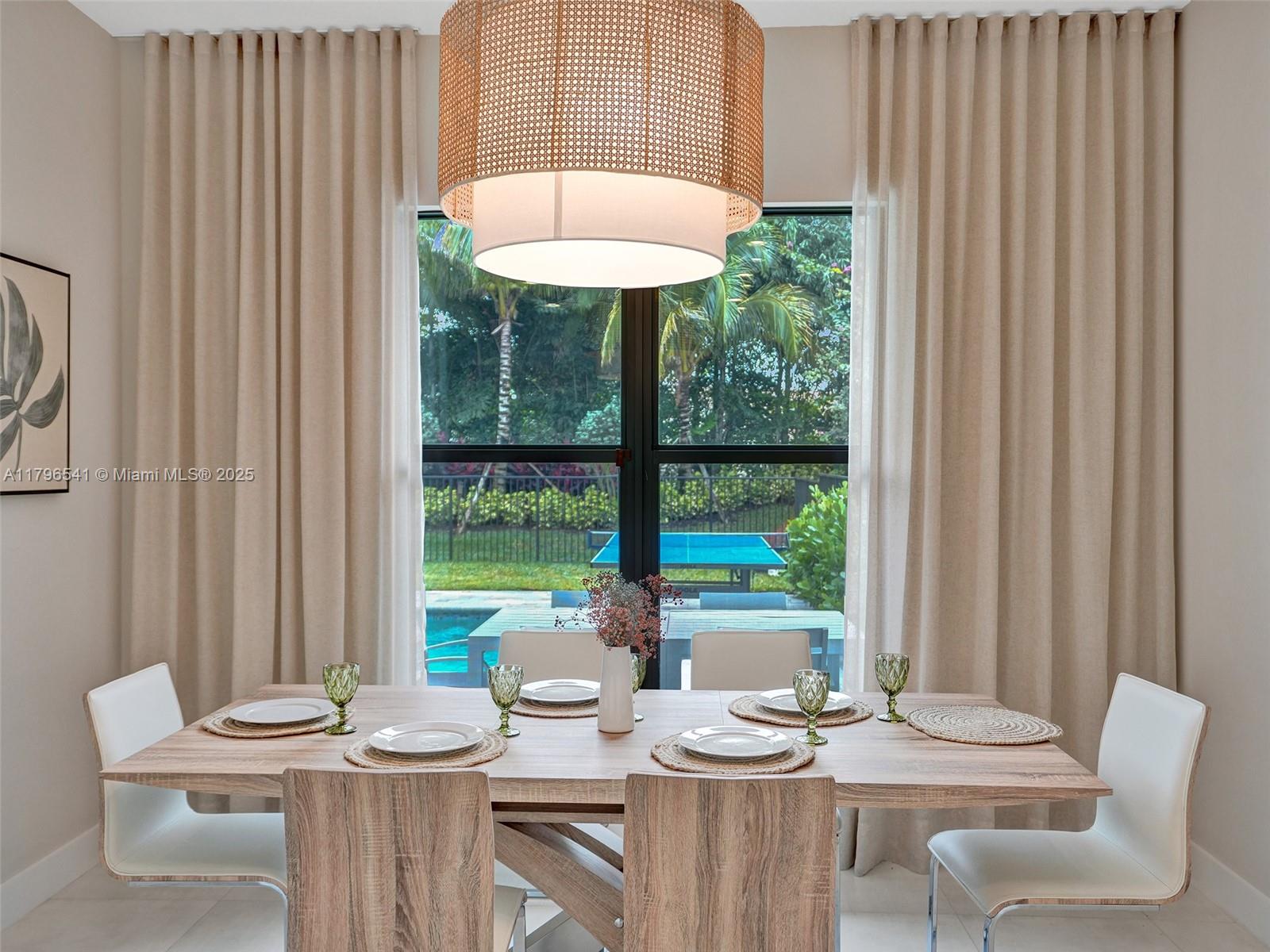 BOCA RATON GOLF COURSE PU - Residential Lease