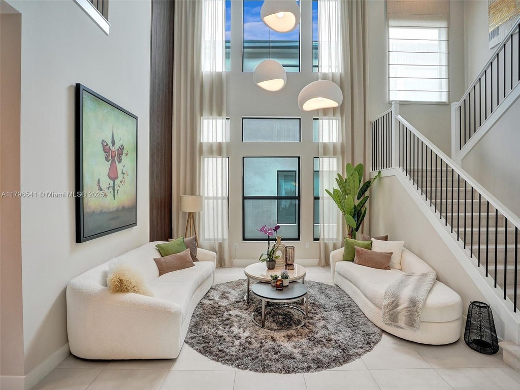 Photo of 8642 Swinley Forest Way, Boca Raton, FL 33434 (MLS # A11796541)