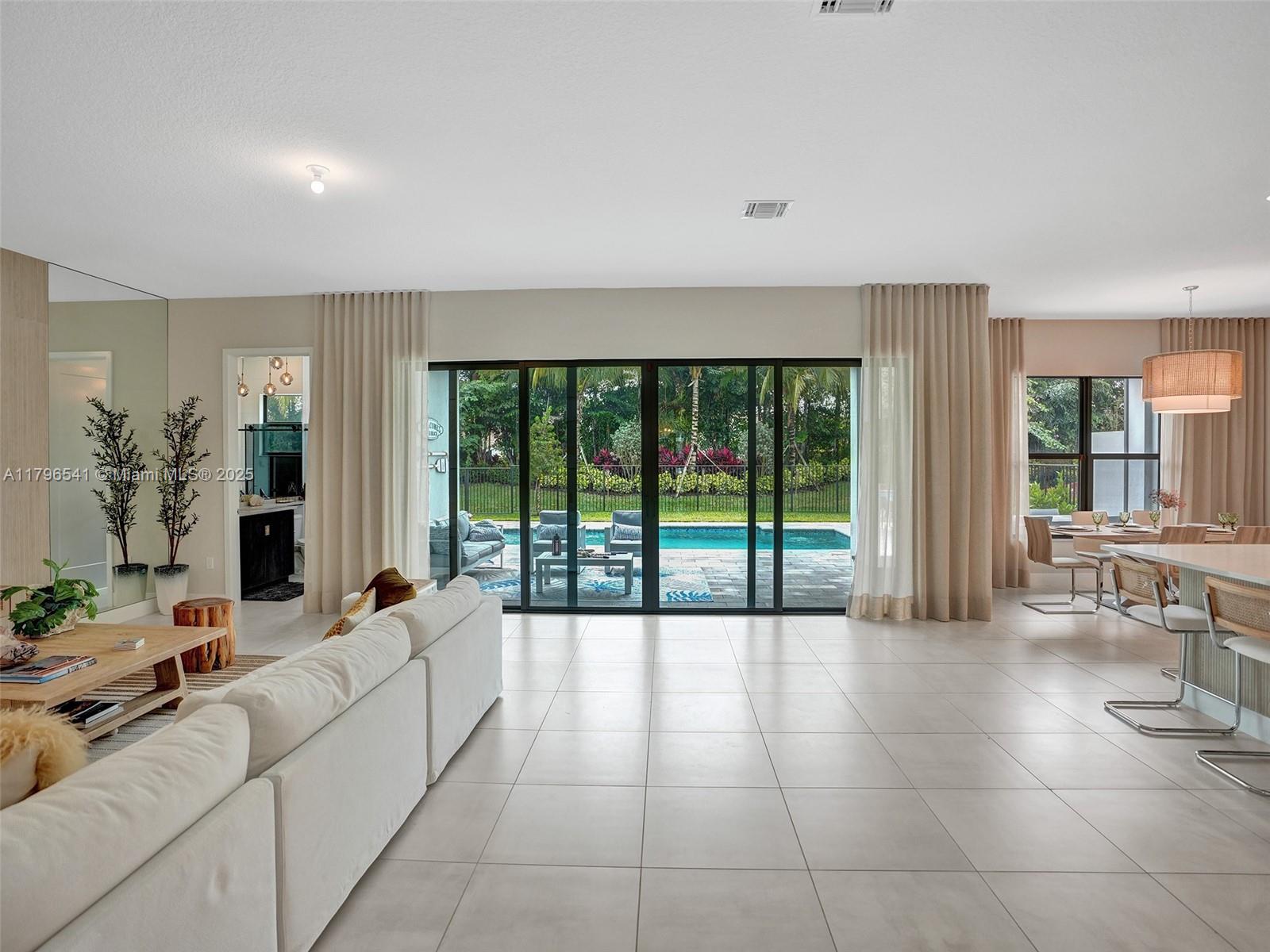 BOCA RATON GOLF COURSE PU - Residential Lease