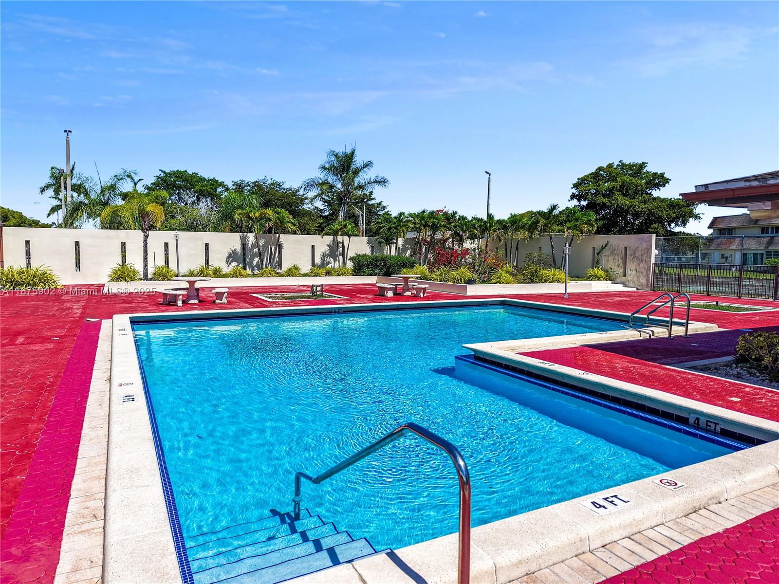 GREEN HILLS PARK WEST NO - Residential Lease