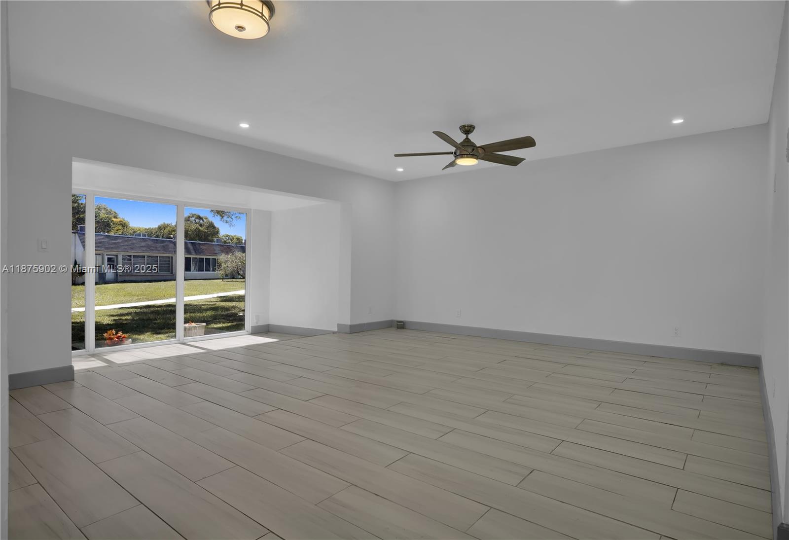 GREEN HILLS PARK WEST NO - Residential Lease