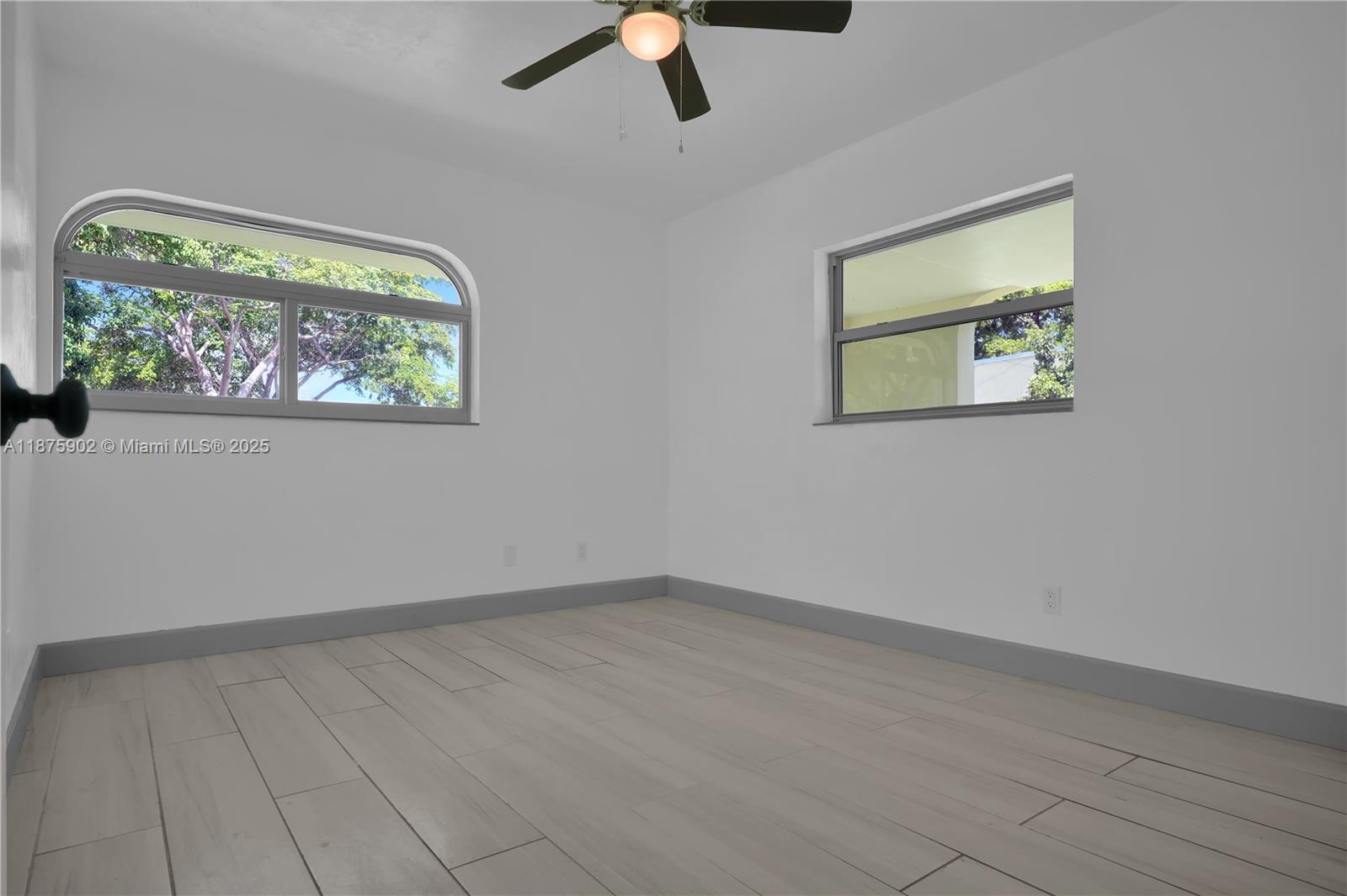 GREEN HILLS PARK WEST NO - Residential Lease