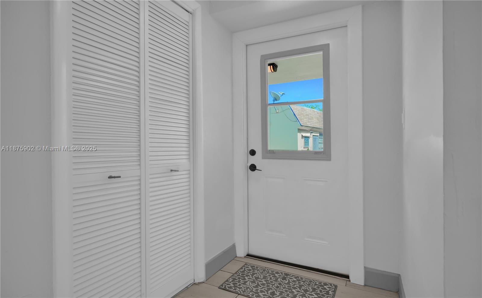 GREEN HILLS PARK WEST NO - Residential Lease