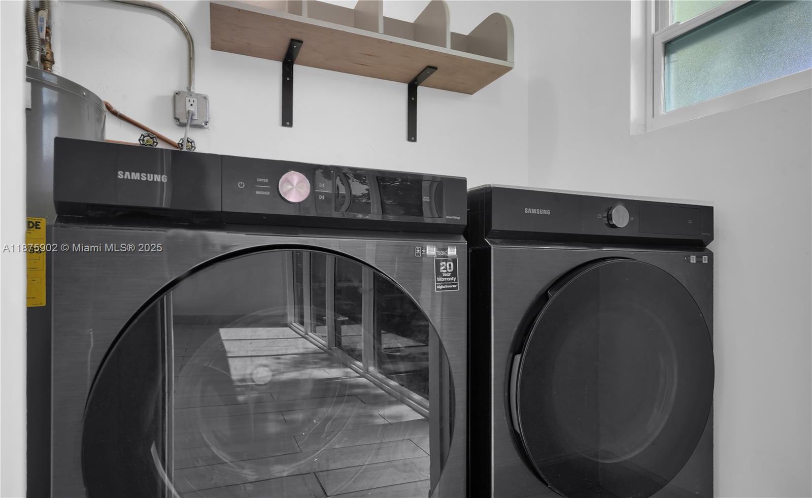 GREEN HILLS PARK WEST NO - Residential Lease