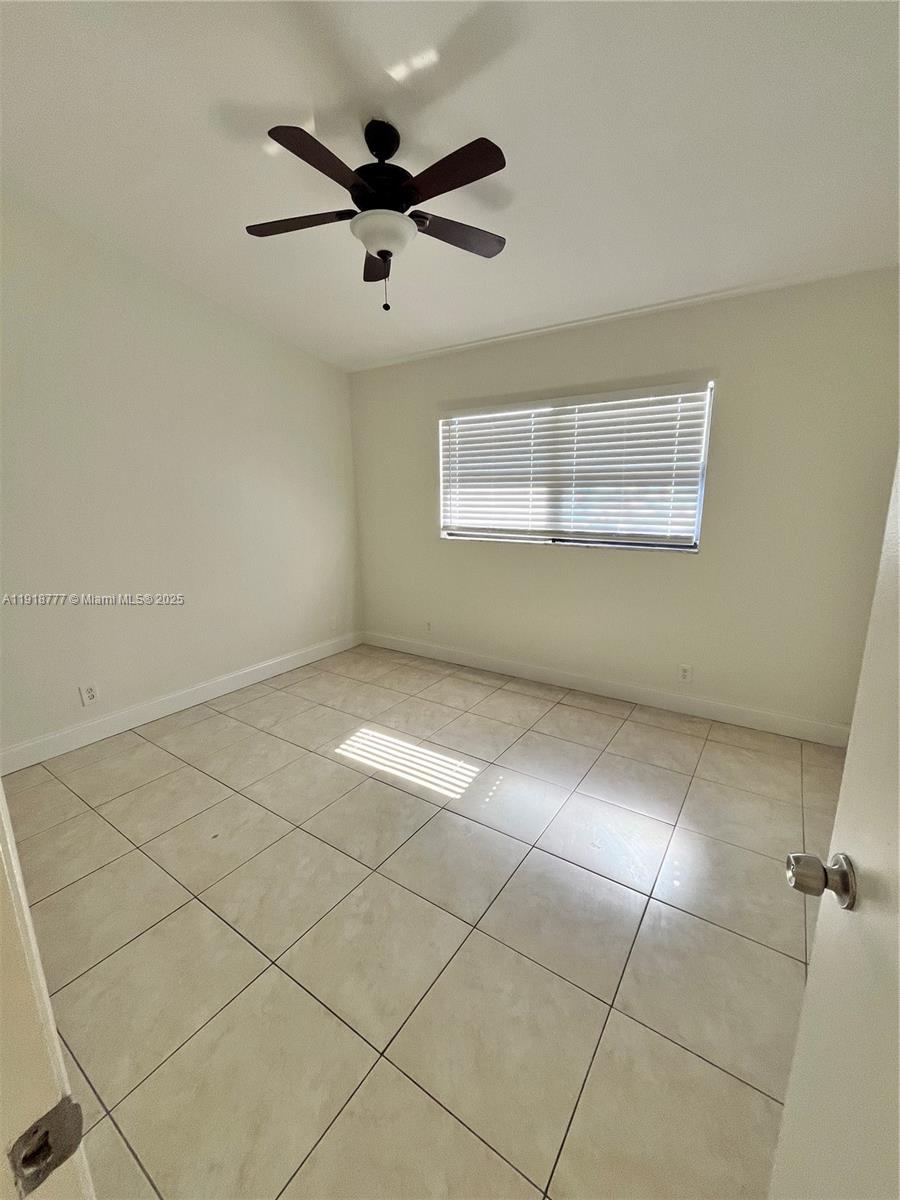 TRIANGLE PROPERTY - Residential Lease