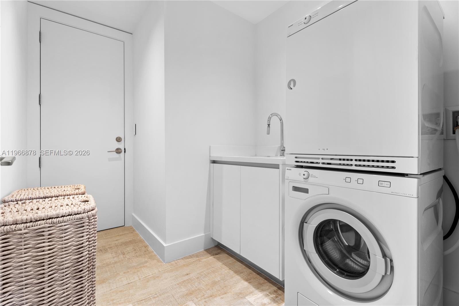 2399 COLLINS AVENUE - Residential