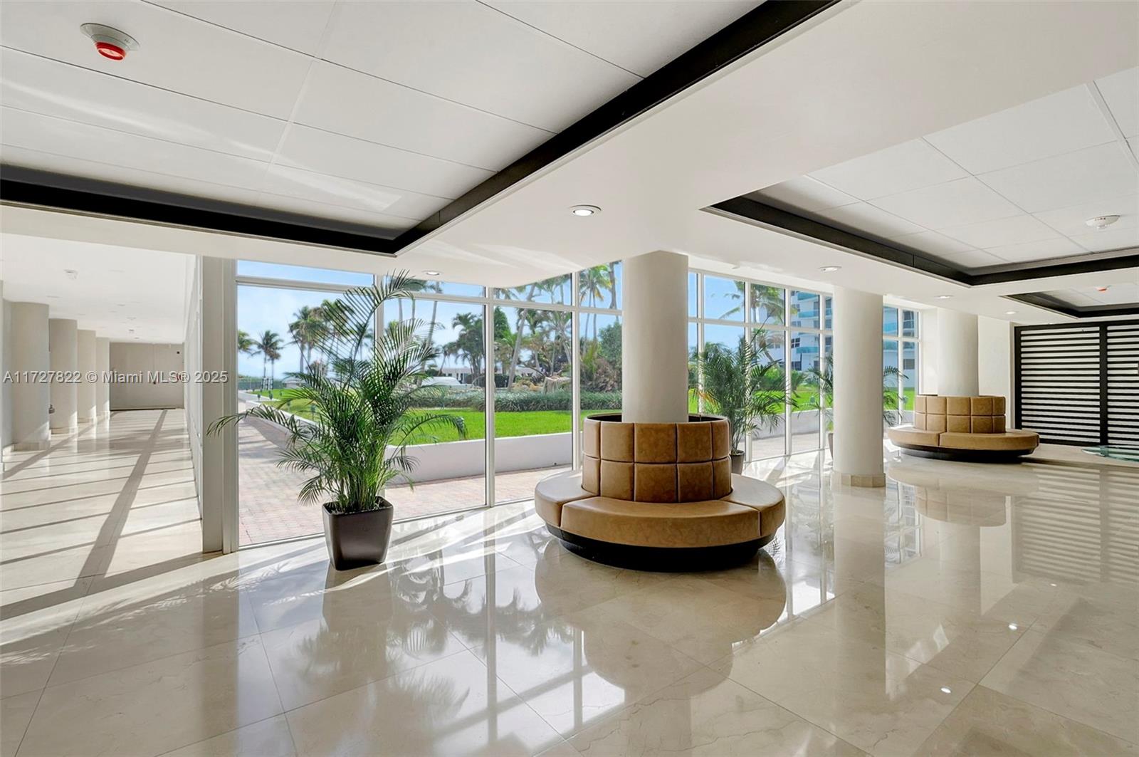 THE CARRIAGE CLUB NORTH - Residential