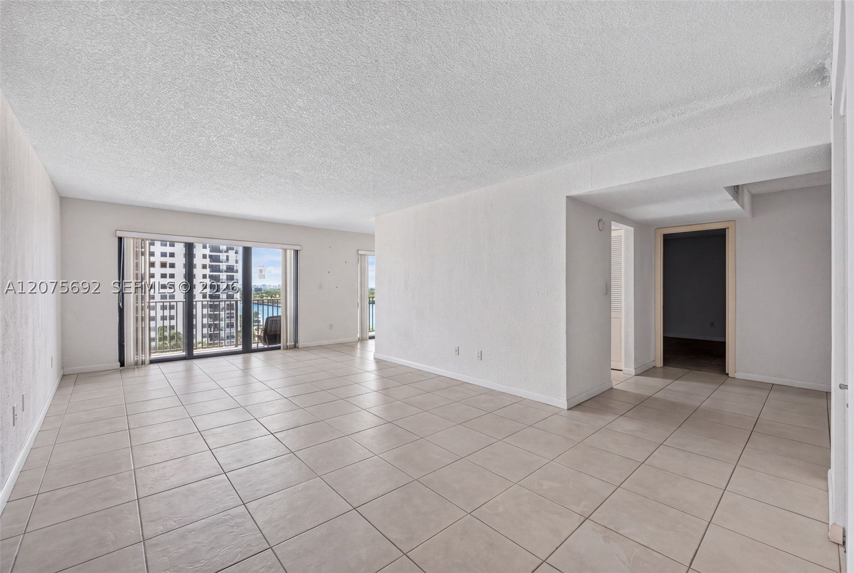 1201 S Ocean Dr 1009N