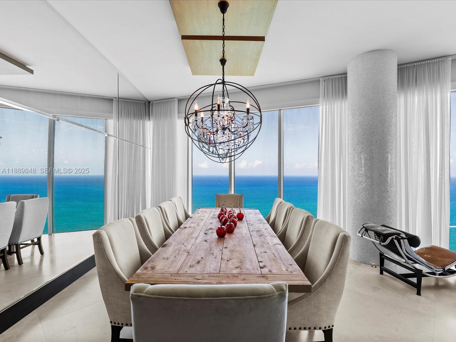 2711 HOLLYWOOD BEACH COND - Residential