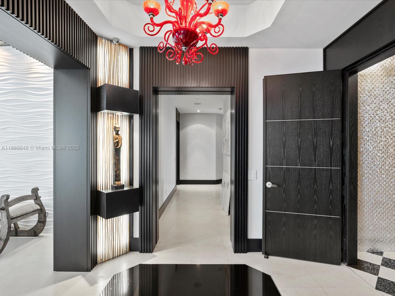 2711 S Ocean Dr 4005