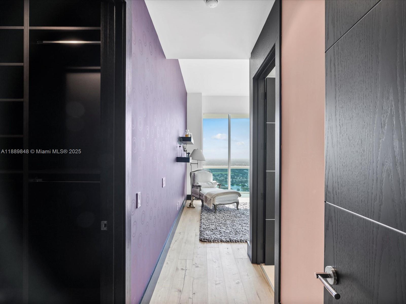 2711 HOLLYWOOD BEACH COND - Residential