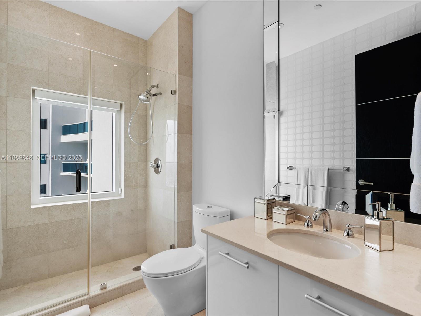 2711 HOLLYWOOD BEACH COND - Residential