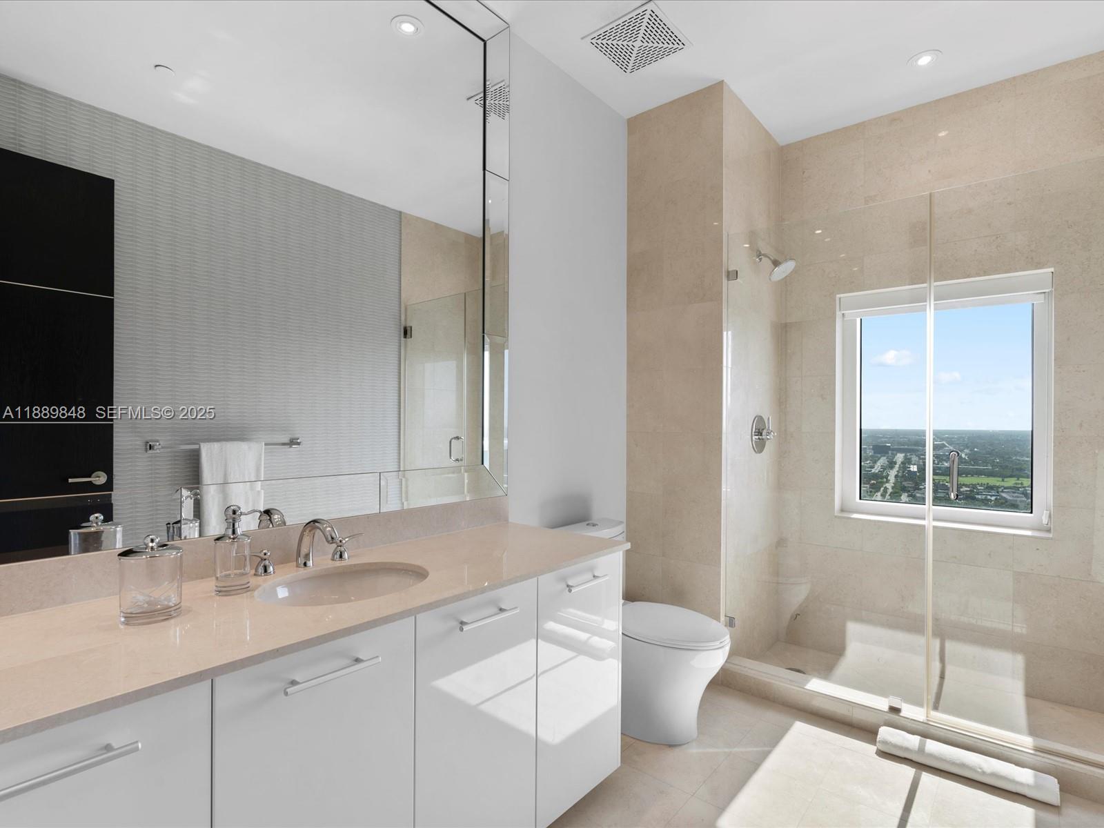 2711 HOLLYWOOD BEACH COND - Residential