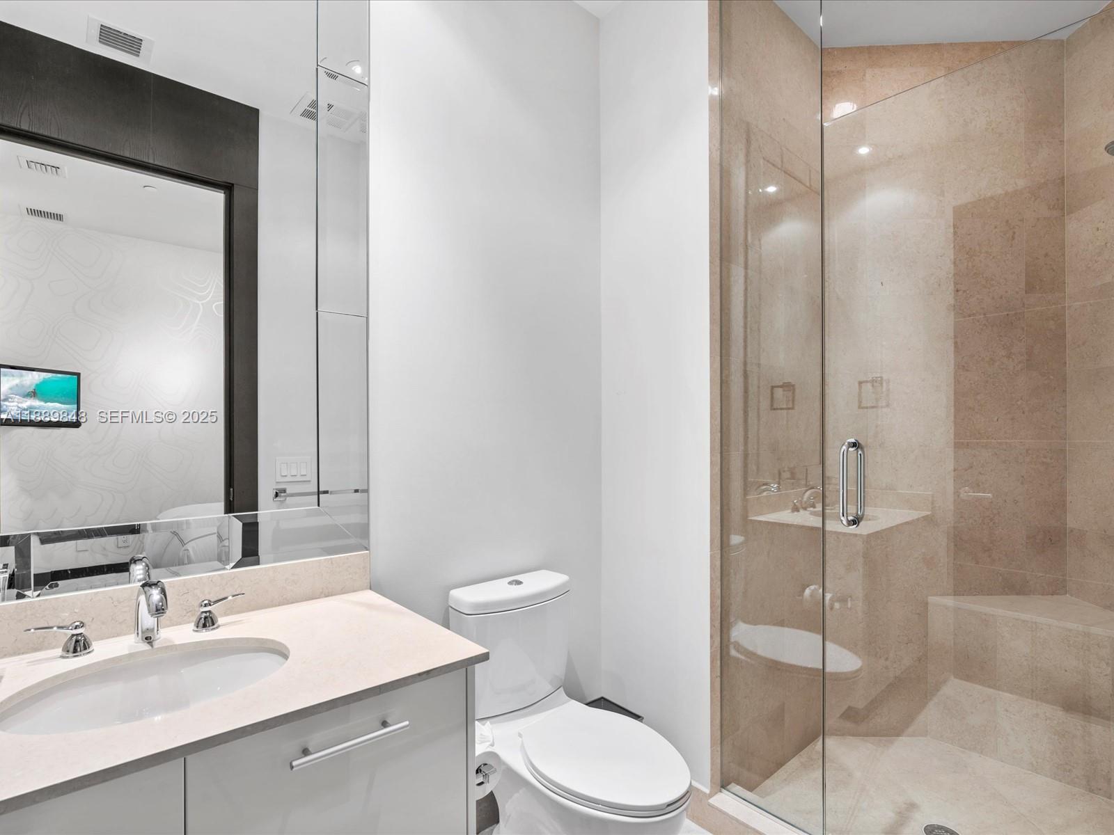 2711 HOLLYWOOD BEACH COND - Residential