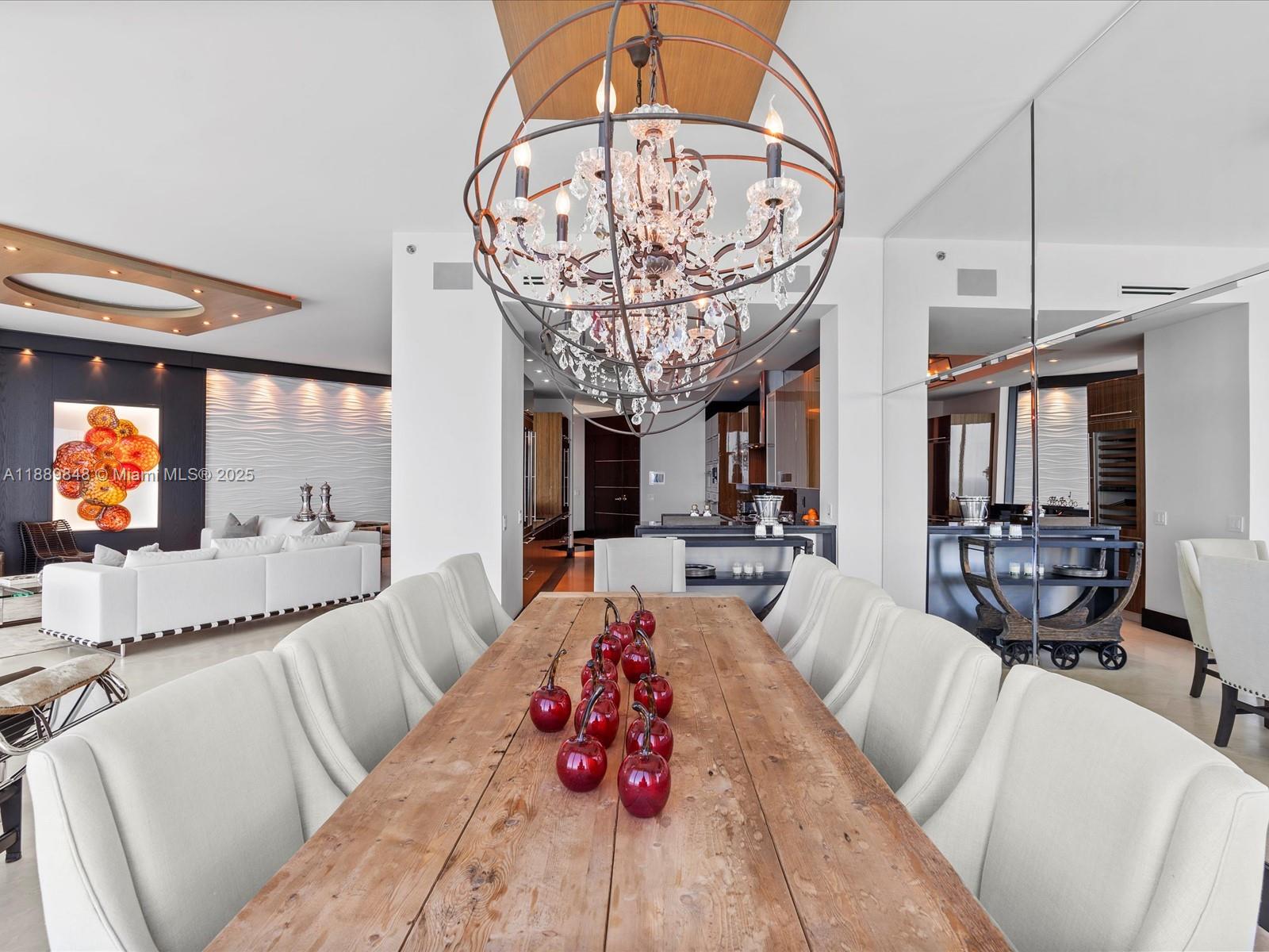 2711 HOLLYWOOD BEACH COND - Residential