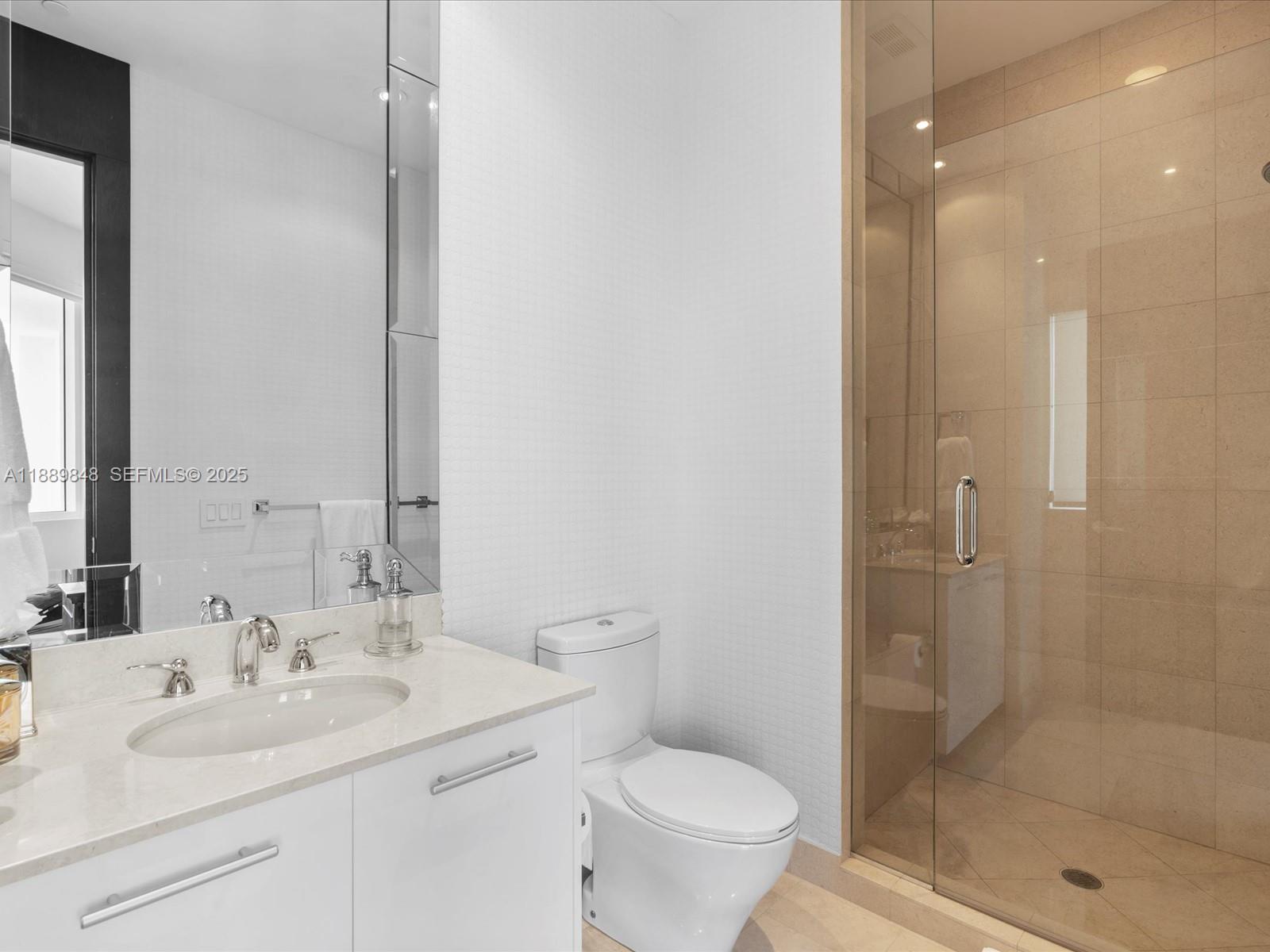 2711 HOLLYWOOD BEACH COND - Residential