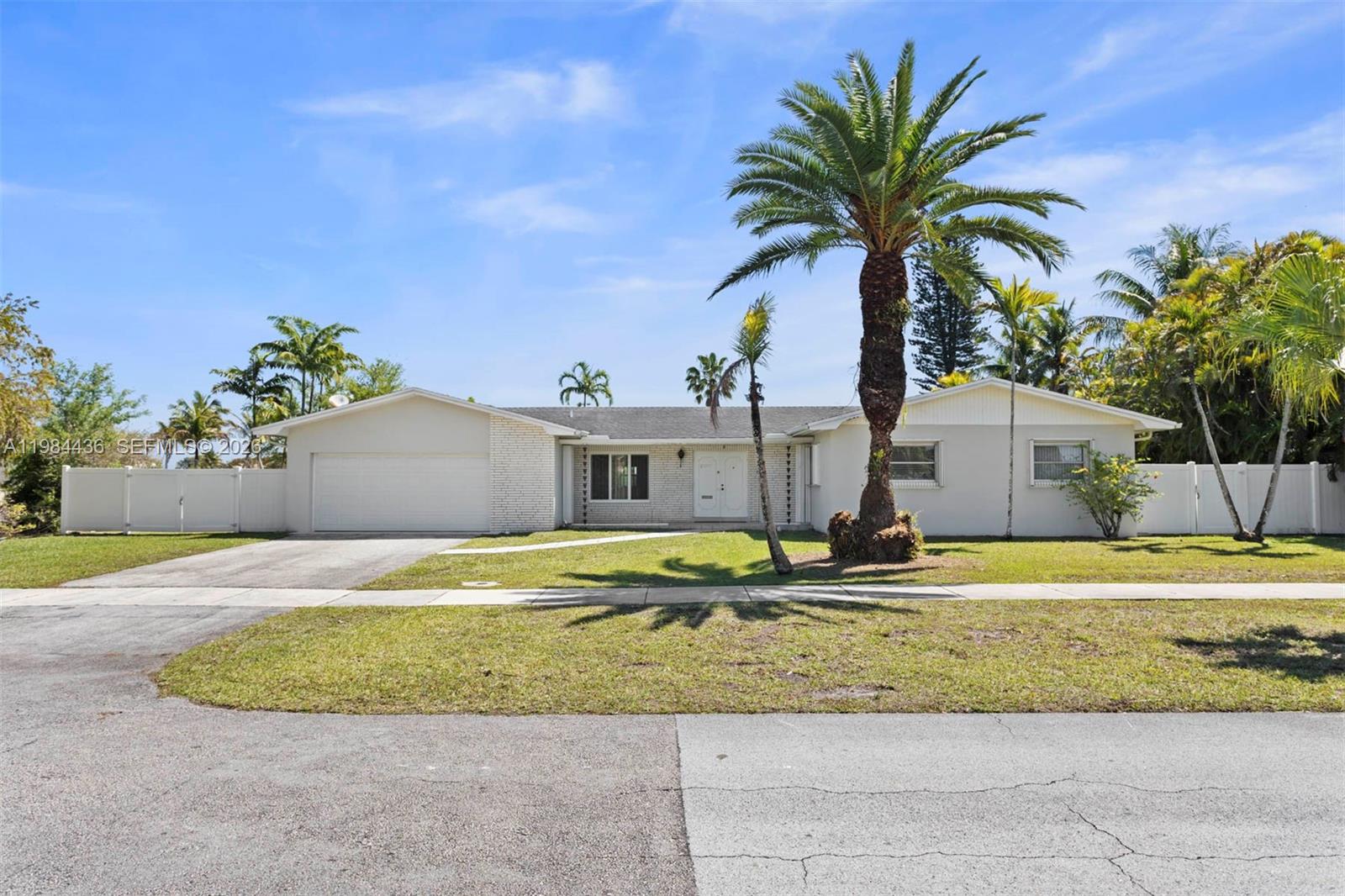 11807 SW 112th Ave