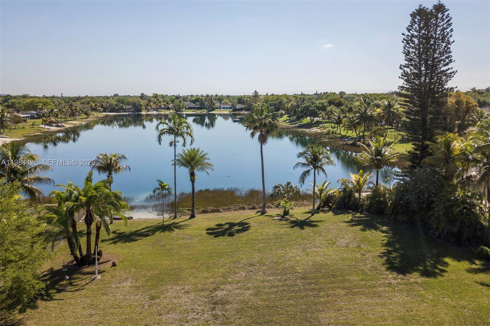 OAKLAND ACRES - Residential