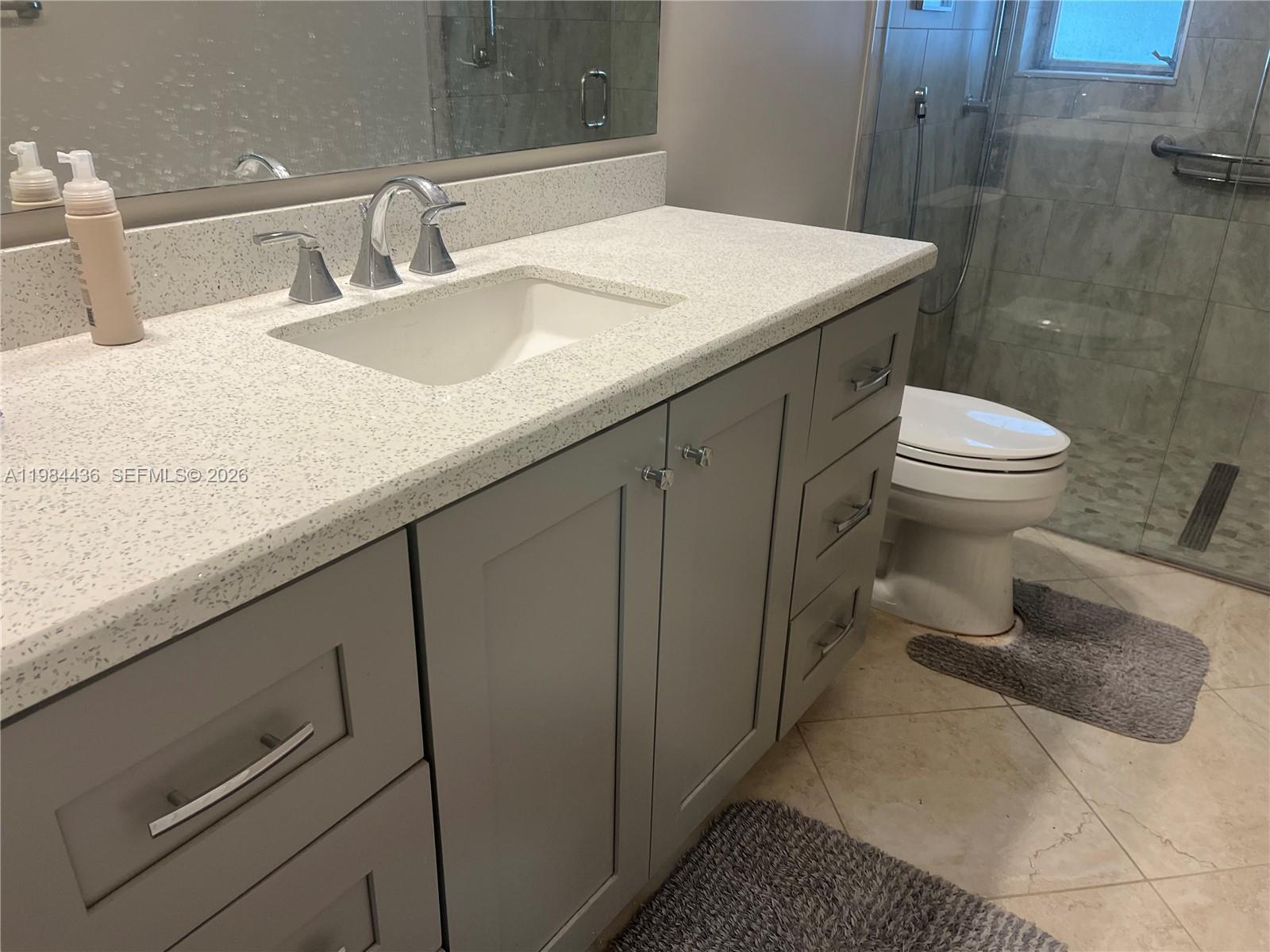 OAKLAND ACRES - Residential