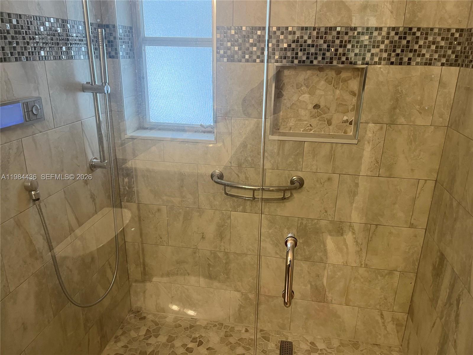 OAKLAND ACRES - Residential