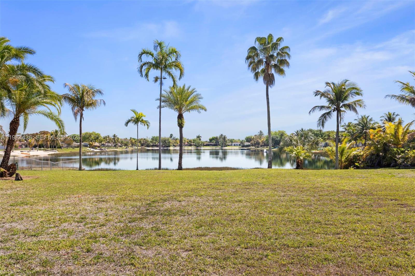 OAKLAND ACRES - Residential
