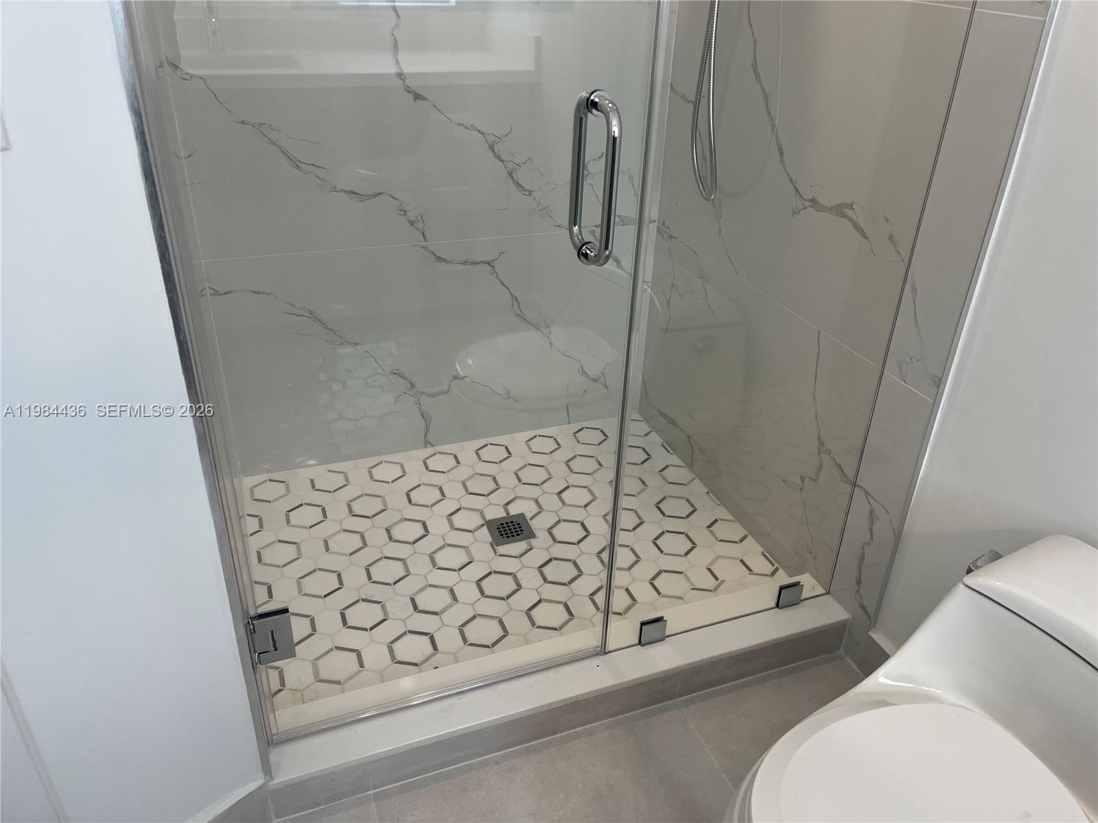 OAKLAND ACRES - Residential